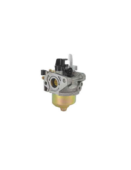 Carburateur adaptable HONDA pour modèles G100, GX100. Remplace origine 16100-Z0D-003, 16100 Z0D-013, 16100-Z4E-003.