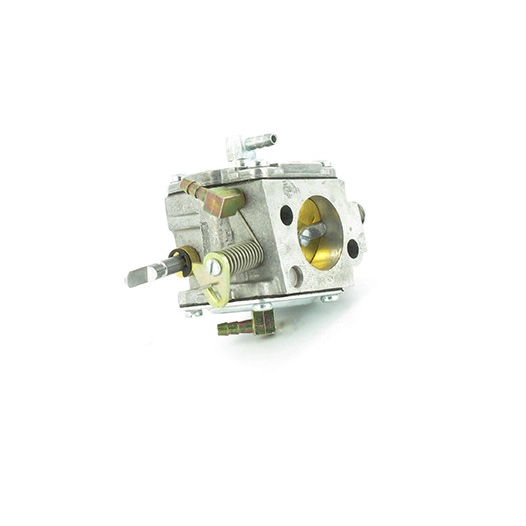 Carburateur adaptable STIHL modèles ST400, TS400, TS460, MS440. Remplace origine TILLOTSON HS279D, 4221-123-7501, 4223-120-0651,