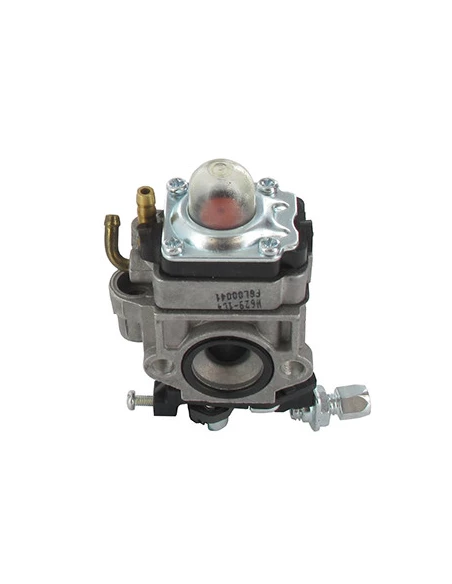 Carburateur pour moteur VIPER remplace 13192. Adaptable sur motobineuse MC440.
