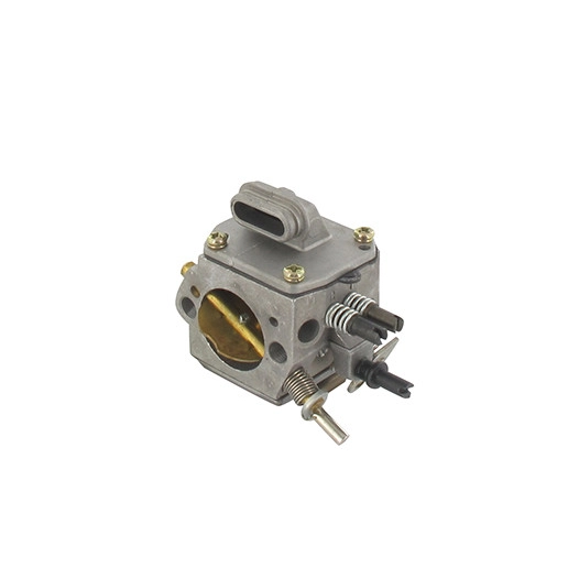 Carburateur adaptable sur machines STIHL remplace origine 1127-120-0650. Adaptable sur machines 029, 039, MS290, MS310 et MS390.