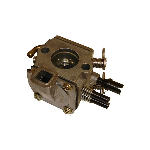 Carburateur adaptable sur machines STIHL remplace origine 1125-120-0651. Adaptable sur machines 036 et MS360.