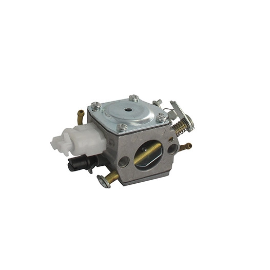 Carburateur adaptable HUSQVARNA remplace origine 503 28 32-10 sur machines 340, 345 et 350, ZAMA C3-EL32.