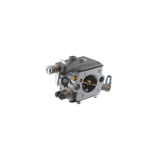 Carburateur adaptable STIHL pour tronçonneuses modèles 021, 023, 024 025, MS210, MS230, MS250, MS250C. Remplace origine 1123-120