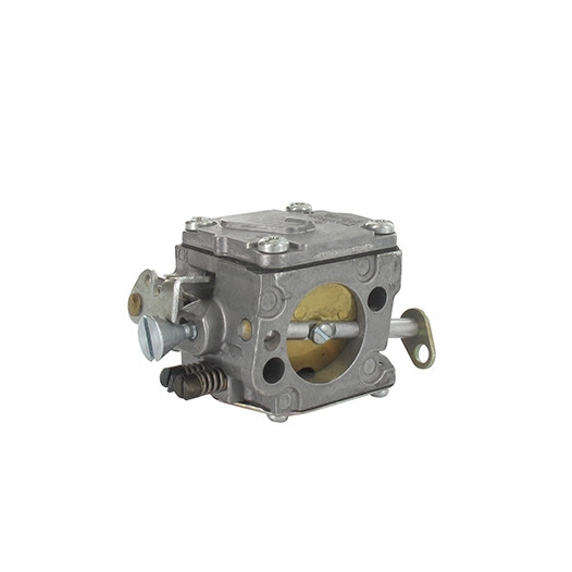 Carburateur adaptable HUSQVARNA pour tronçonneuses modèles 268, 272. Origine TILLOTSON HS600.