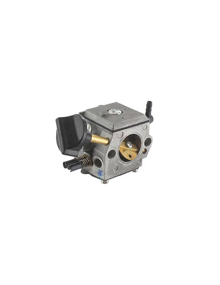 Carburateur adaptable STIHL pour modèles BR320, SR320, BR400, BR450.