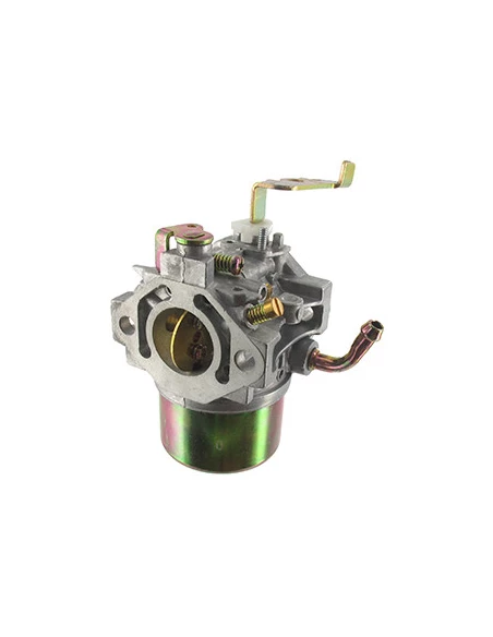 Carburateur adaptable ROBIN pour modèles EY28.