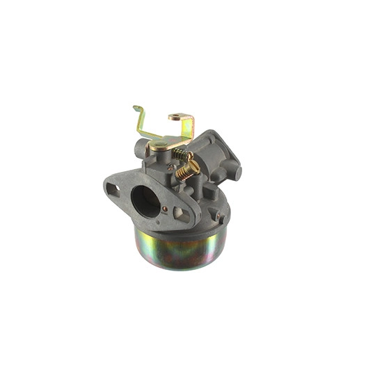 Carburateur adaptable ROBIN pour modèles EC10. Remplace origine 106-62516-00.