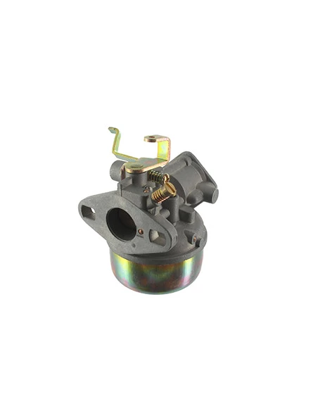 Carburateur adaptable ROBIN pour modèles EC10. Remplace origine 106-62516-00.