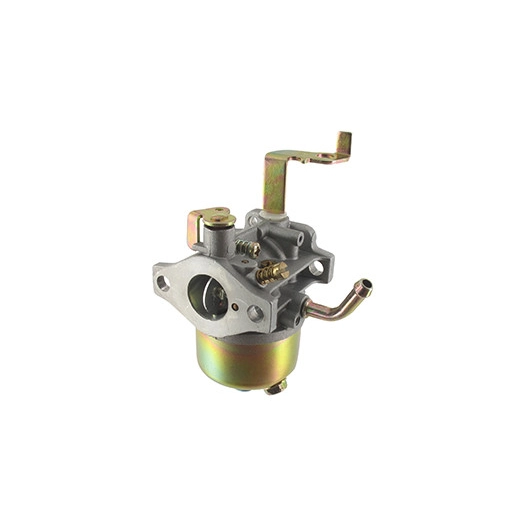 Carburateur adaptable ROBIN pour modèles EC15. Remplace origine 226-62341-00.