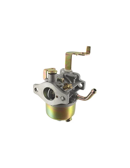 Carburateur adaptable ROBIN pour modèles EC15. Remplace origine 226-62341-00.