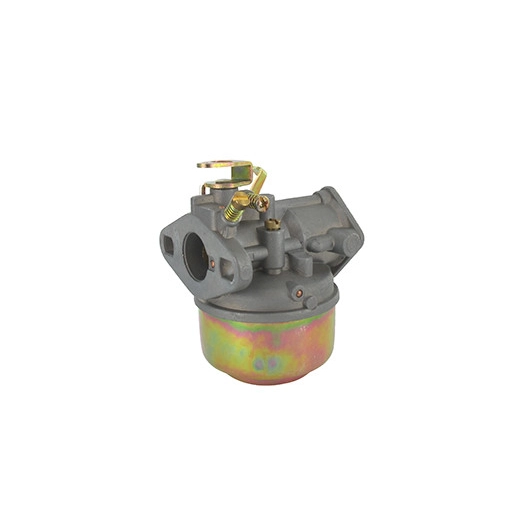 Carburateur adaptable ROBIN pour modèle EC08.