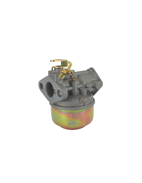 Carburateur adaptable ROBIN pour modèle EC08.