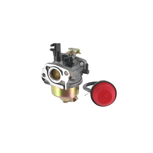 Carburateur adaptable MTD pour modèles CUB CADET 165-SUB, 265-SU, 365-SUB - MTD 31A-32AD700, 31A-32AD706, 31A-32AD729, 31A-32AD7