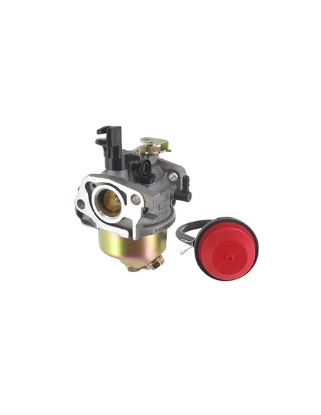 Carburateur adaptable MTD pour modèles CUB CADET 165-SUB, 265-SU, 365-SUB - MTD 31A-32AD700, 31A-32AD706, 31A-32AD729, 31A-32AD7