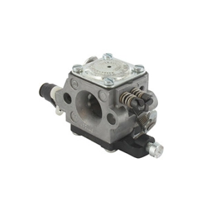 Carburateur complet TILLOTSON HU-83E