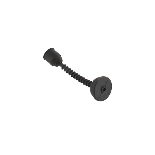 Tuyau plongeur adaptable pour SHINDAIWA modèles T25, T27, C35 & B45.Remplace origine: 20011-85451.