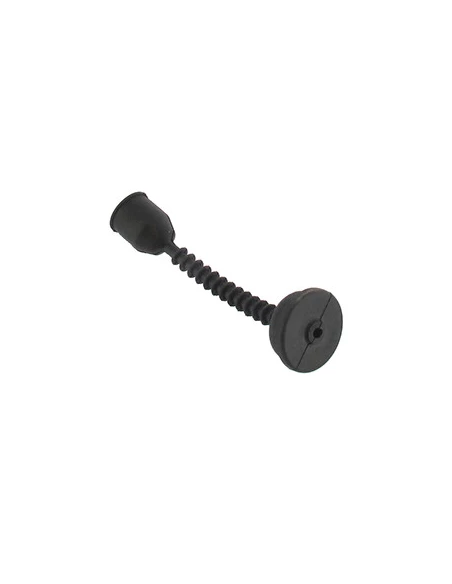 Tuyau plongeur adaptable pour SHINDAIWA modèles T25, T27, C35 & B45.Remplace origine: 20011-85451.