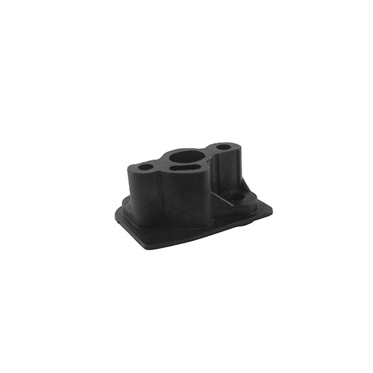 Isolateur adaptable KUBOTA - MITSUBISHI pour modèles D330, TL20, 23, 26, 33, TU23, 26, 33. Remplace origine: KK31018AA, KK31023A