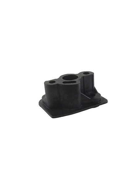 Isolateur adaptable KUBOTA - MITSUBISHI pour modèles D330, TL20, 23, 26, 33, TU23, 26, 33. Remplace origine: KK31018AA, KK31023A