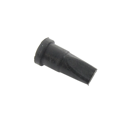 Soupape adaptable HUSQVARNA - STIHL pour modèles 017, 018, 019T, MS-170, MS-180, MS-190T, MS-191T & 35, 140, 235, 236, 240, 365,