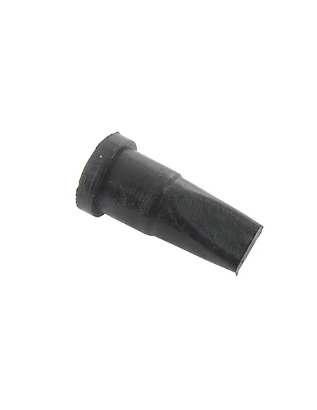 Soupape adaptable HUSQVARNA - STIHL pour modèles 017, 018, 019T, MS-170, MS-180, MS-190T, MS-191T & 35, 140, 235, 236, 240, 365,