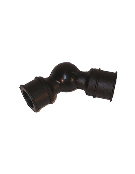 Poire d'amorçage en caoutchouc adaptable pour KAWASAKI modèles KT12, KT18, TD24 & TD33.Remplace origine: 49049-2057.
