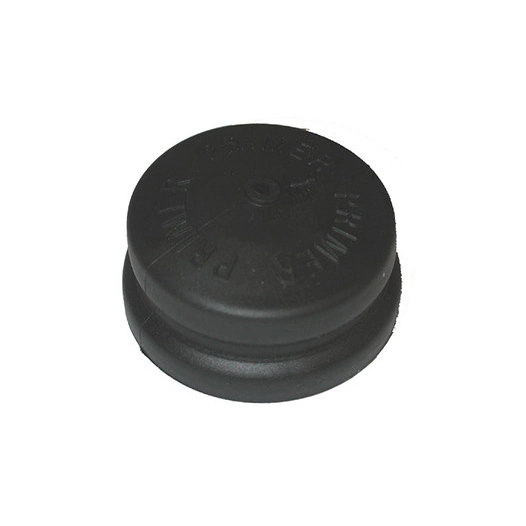 Poire d'amorçage adaptable LAWN- BOY. Remplace origine: 66-7460