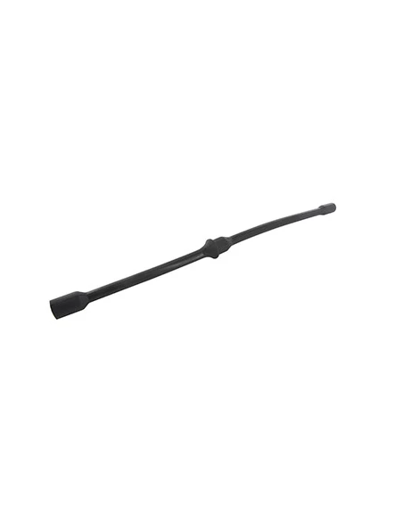 Tuyau plongeur adaptable HUSQVARNA pour modèles 65, 75, 181, 281, 285, 288, 298, 380, 480, 2101. Remplace origine: 501 42 65 02