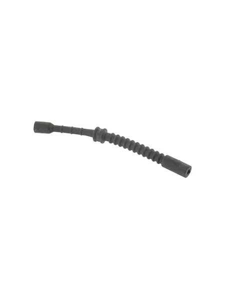 Tuyau plongeur adaptable pour STIHL modèles 028, 034, 036, 038, 064, MS340, MS360, MS380, MS381, BR500, BR550, BR600. Remplace o