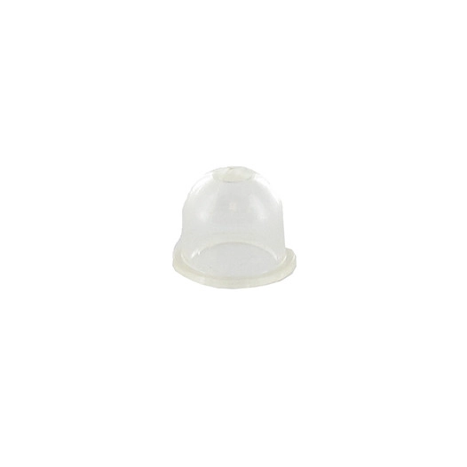 Poire d'amorçage pour moteurs HONDA modèles GX22, GX25, GX31, GX35. Remplace origine 16032-ZM3-004.