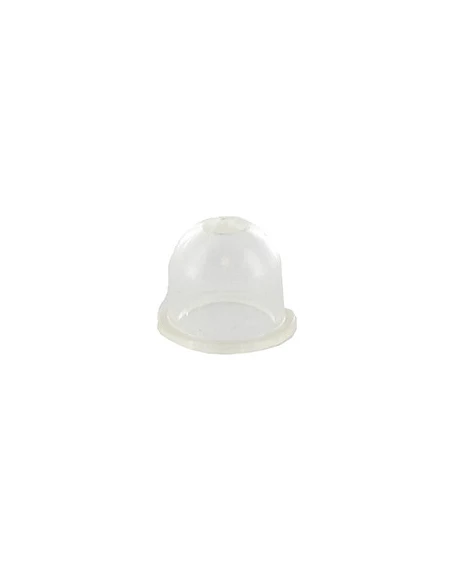 Poire d'amorçage pour moteurs HONDA modèles GX22, GX25, GX31, GX35. Remplace origine 16032-ZM3-004.