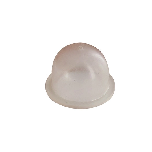 Poire amorçage pour WALBRO modèles HDA et WYK - H:16mm, Ø: ext: 24mm. Remplace origine: 188-13