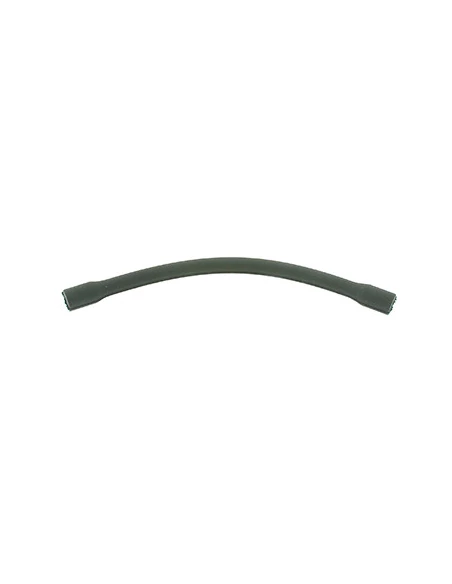 Tuyau plongeur adaptable STIHL pour modèles 041AV, 041FB, SR320, SR340, SR400, SR420, FS75, FS80, FS85, FS85T, FS410 et autres L