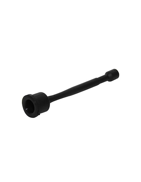 Tuyau plongeur adaptable STIHL pour modèles 041, 051, 070, 071, 075, 090, TS50, TS510 et TS760. Remplace origine: 1111-358-7700