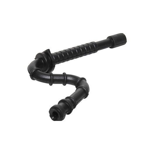 Tuyau essence adaptable pour STIHL modèles 029, 039, MS290, MS310, MS390. Remplace origine: 1127-358-7705