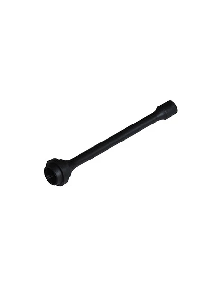 Tuyau essence pour HUSQVARNA remplace 503 42 67-01. Adaptable sur modèles 362, 365, 371, 372, 385, 390, 390XP, 2095.