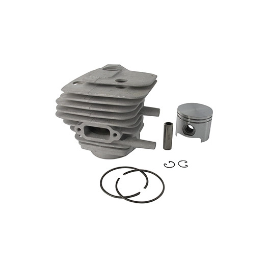 Cylindrée complète Ø: 50mm adaptable pour PARTNER modèle K650 active. Remplace origine: 5060992-12