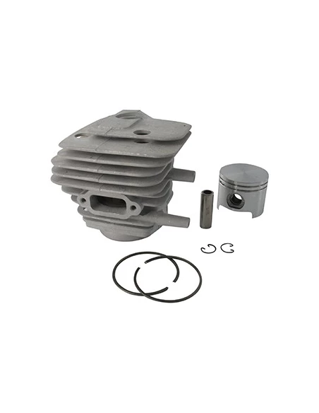 Cylindrée complète Ø: 50mm adaptable pour PARTNER modèle K650 active. Remplace origine: 5060992-12