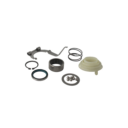 Kit de réparation pour régulateur moteur. Remplace origine SACHS 2678 004 000. -PL
