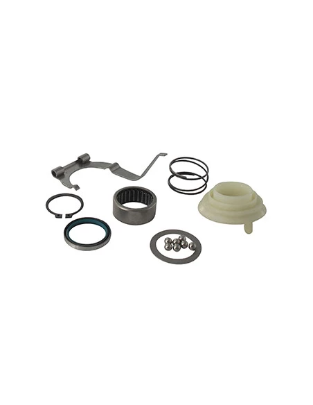 Kit de réparation pour régulateur moteur. Remplace origine SACHS 2678 004 000. -PL
