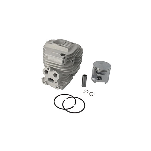 Cylindrée complète Ø: 51mm adaptable pour PARTNER modèle K750. Remplace origine: 506386171