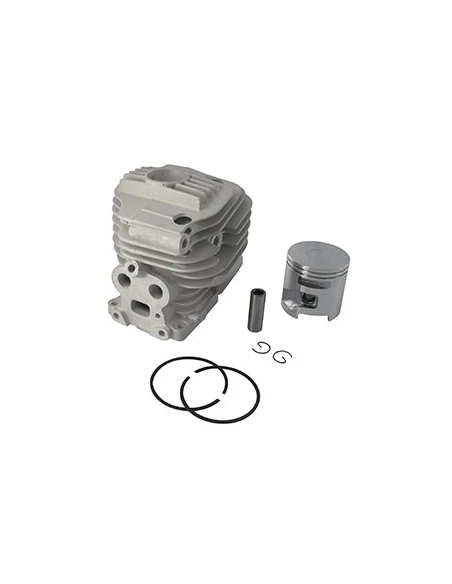 Cylindrée complète Ø: 51mm adaptable pour PARTNER modèle K750. Remplace origine: 506386171