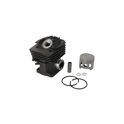 Cylindrée complète Ø: 40mm adaptable pour STIHL modèle FS280. Remplace origine: 41190201202