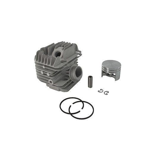 Cylindrée complète STIHL adaptable sur MS200 et MS200T.