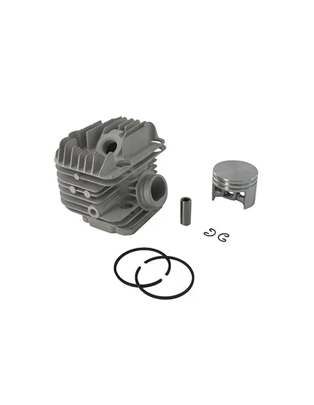 Cylindrée complète STIHL adaptable sur MS200 et MS200T.