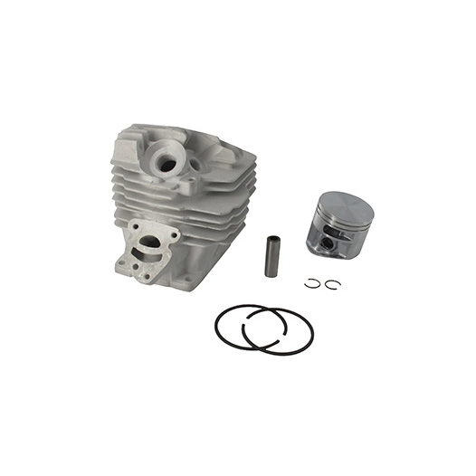 Cylindrée complète STIHL adaptable sur MS261 remplace origine 1141-020-1202.