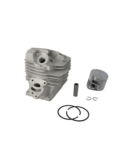Cylindrée complète STIHL adaptable sur MS261 remplace origine 1141-020-1202.