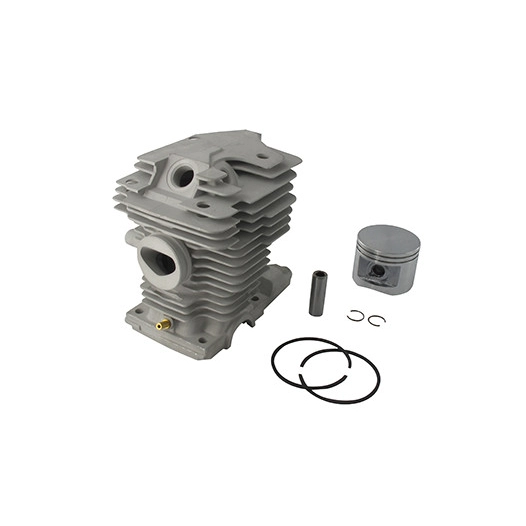 Cylindrée complète STIHL remplace origine 1133-020-1203, adaptable sur MS280.