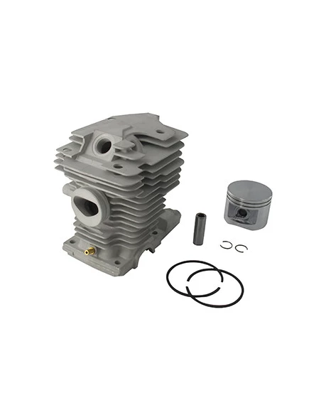 Cylindrée complète STIHL remplace origine 1133-020-1203, adaptable sur MS280.