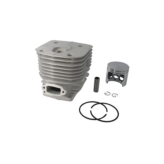 Cylindrée complète pour découpeuse PARTNER remplace origine 576 27 00-02, adaptable sur K1260. -PL